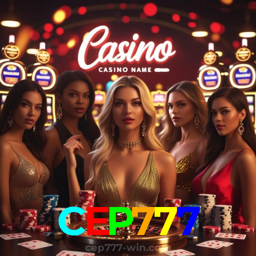 CEP777:Jogue poker, aposte no futebol e ganhe em nosso cassino online!
