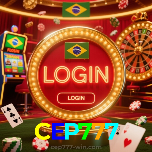 CEP777:Apostas ao vivo no futebol e diversão garantida com slots e roleta!
