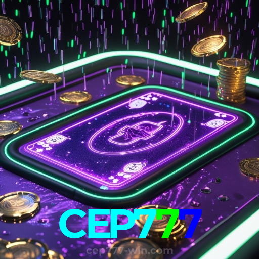 CEP777:Jogue blackjack, aposte no futebol e conquiste vitórias incríveis!