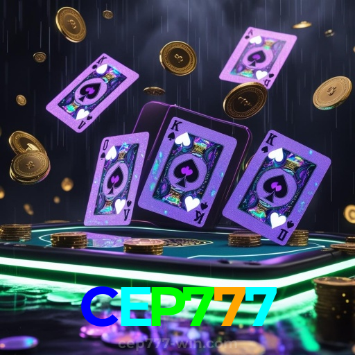 CEP777：Apostas de futebol online te esperam! Aposte e vença agora!