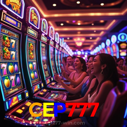 CEP777：Vença no futebol online! Aposte e mostre que você é o melhor!