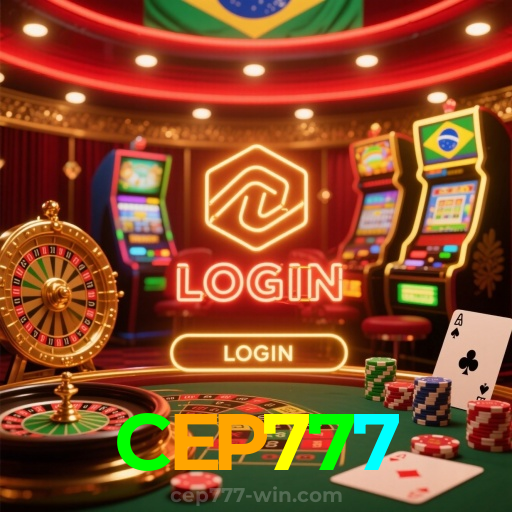 CEP777:Jogue futebol online e se prepare para marcar grandes prêmios!