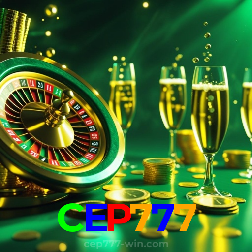 CEP777：Jogue poker como um profissional e vença grandes desafios!