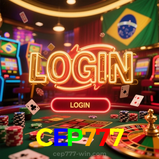 CEP777:Jogue poker, roleta e aposte ao vivo no futebol online para grandes vitórias!