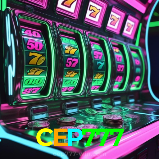 CEP777:Aposte no futebol online e se prepare para as grandes vitórias!