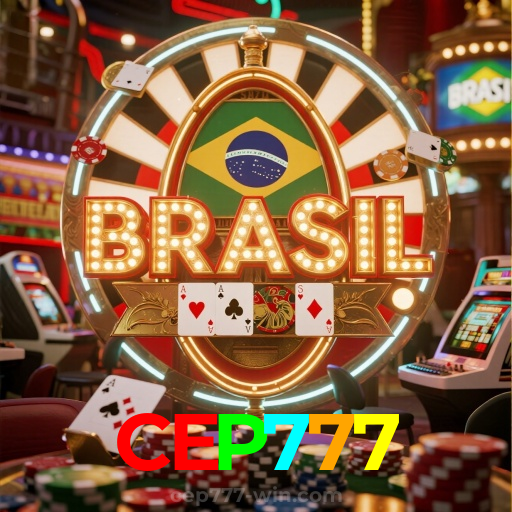 CEP777:Jogue futebol online e prove que você é o melhor!