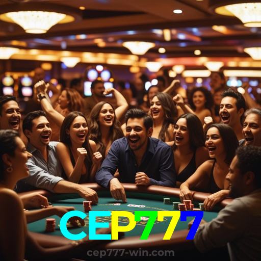 CEP777:Aposte no futebol online e vença os maiores campeões!