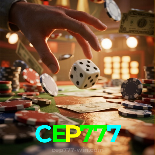 CEP777:Aposte no futebol online e seja o vencedor dessa partida!