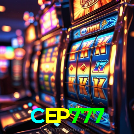 CEP777：O melhor do futebol digital te espera! Aposte agora e vença!