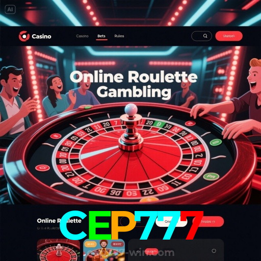 CEP777:Aposte e jogue futebol online: a vitória está ao seu alcance!