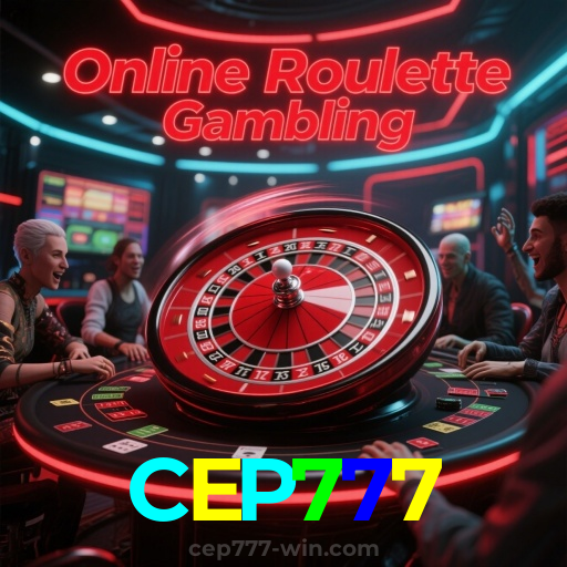 CEP777:Poker, roleta e apostas ao vivo no futebol online, tudo ao seu alcance!