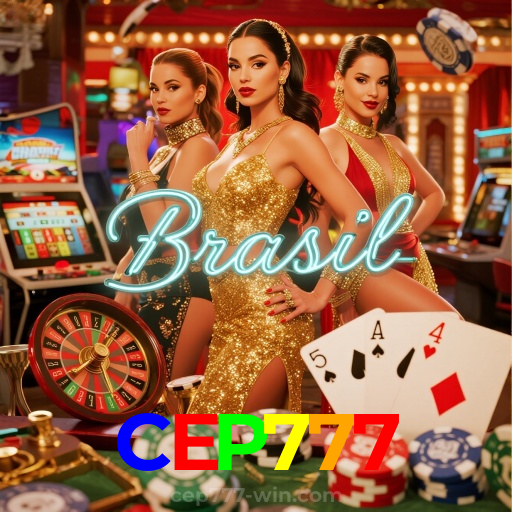 CEP777:Aposte no futebol e jogue slots emocionantes com grandes prêmios!