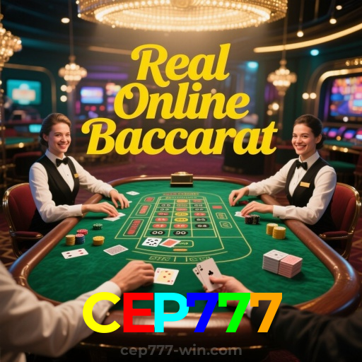 CEP777：Jogue agora no nosso cassino online e vença nas mesas de poker!