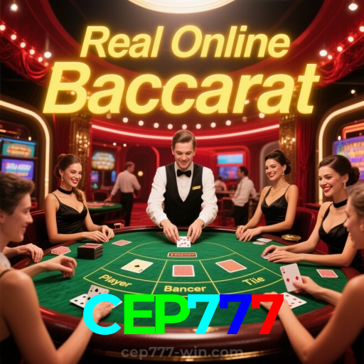 CEP777：Jogue blackjack, aposte no futebol e conquiste grandes prêmios em nosso cassino!