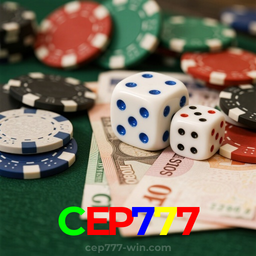 CEP777：Aposte no futebol online e marque gols de prêmios!