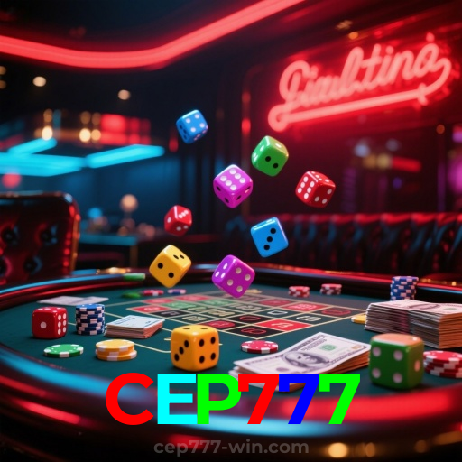 CEP777:Acelere seu jogo no futebol online e vença de forma épica!