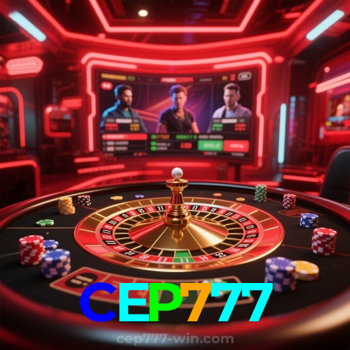 CEP777：O campo de futebol está em jogo! Aposte e vença os melhores times!