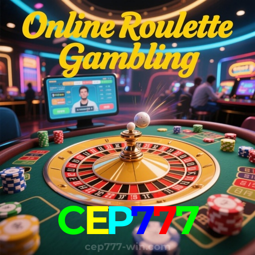 CEP777:Jogue slots, poker e aposte no futebol online para grandes prêmios!