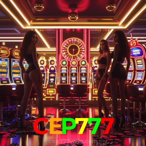 CEP777：A sorte está ao seu lado! Aposte no futebol online e vença!