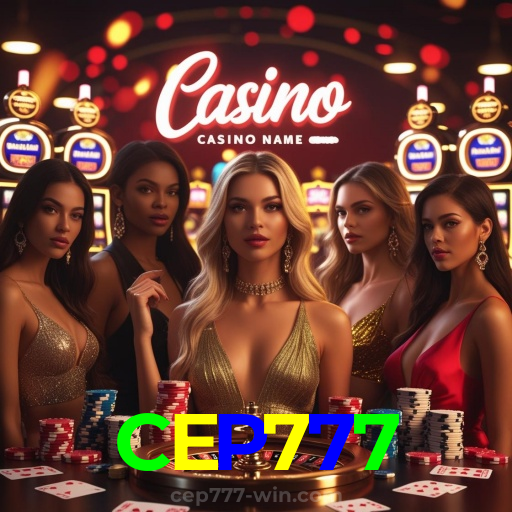 CEP777：Jogue poker e aposte no futebol para grandes prêmios em nosso cassino!