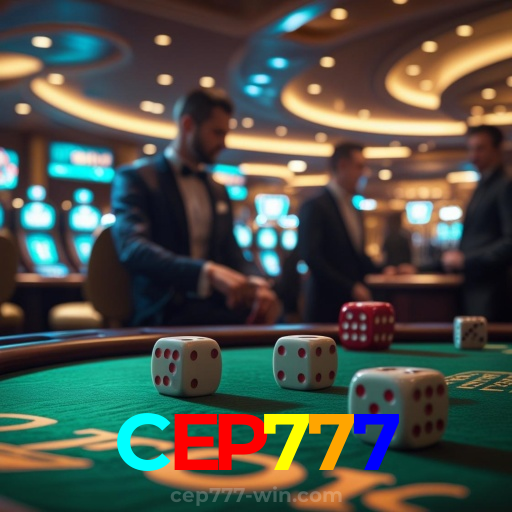 CEP777:Jogue slots, aposte no futebol e ganhe prêmios incríveis no cassino!