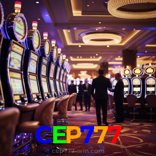 CEP777:Poker, roleta e apostas no futebol online, onde sua sorte brilha!