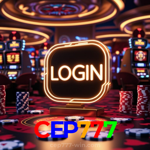 CEP777：Aposte no futebol e jogue os melhores jogos de cassino como slots e blackjack!
