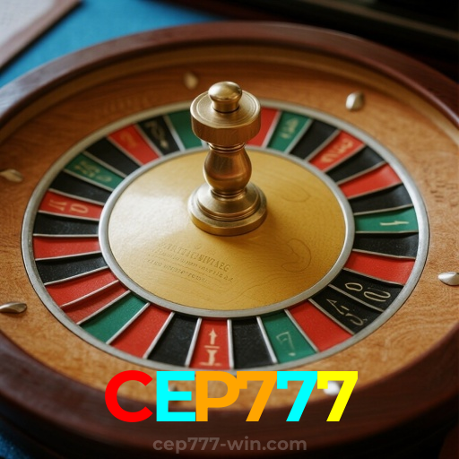 CEP777:Ganhe no futebol e conquiste prêmios nos melhores jogos de cassino online!