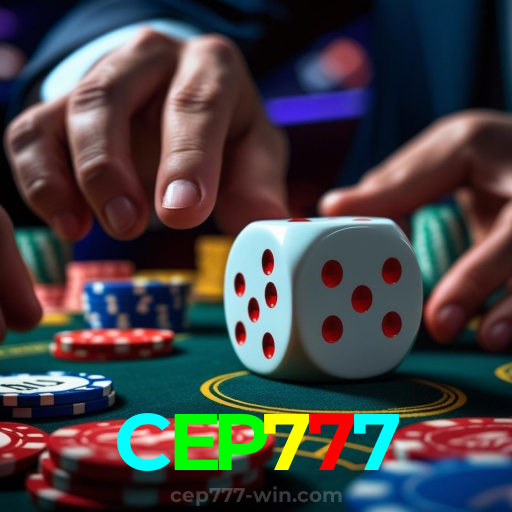 CEP777:Jogue slots, poker e aposte no futebol com grandes prêmios em jogo!