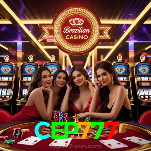 CEP777：Sinta a emoção de apostar no futebol online e conquistar prêmios!