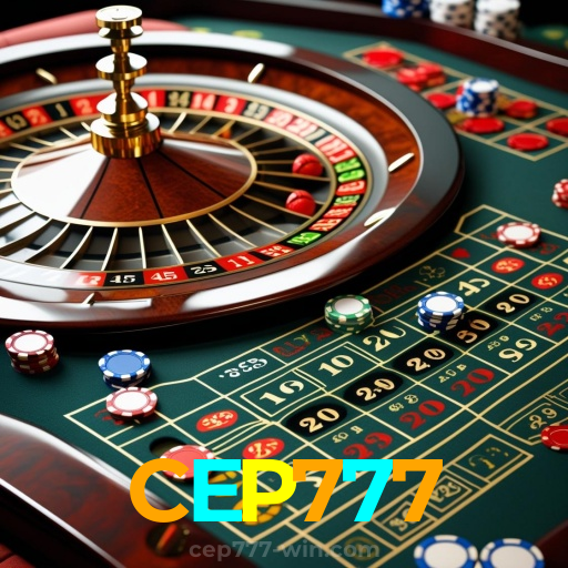 CEP777：Jogue slots, aposte no futebol e vença com grandes prêmios!