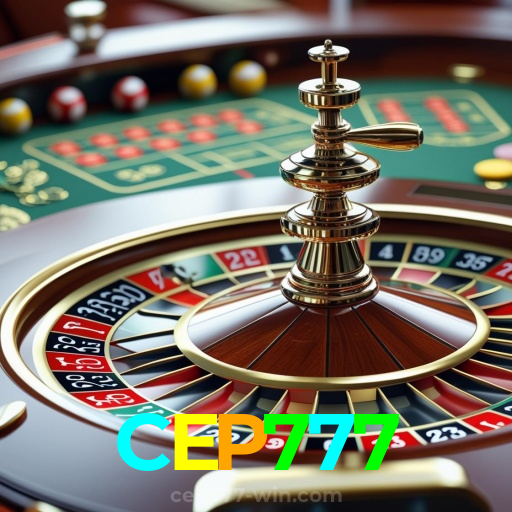 CEP777:Jogue no cassino mais seguro com poker, roleta e apostas no futebol!