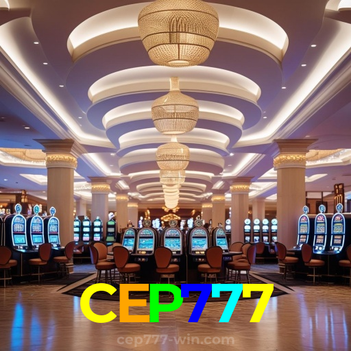 CEP777:Jogue poker online e prove sua habilidade nas cartas!