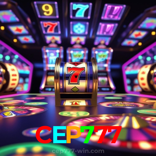 CEP777:Jogue futebol online e tenha grandes vitórias como resultado!