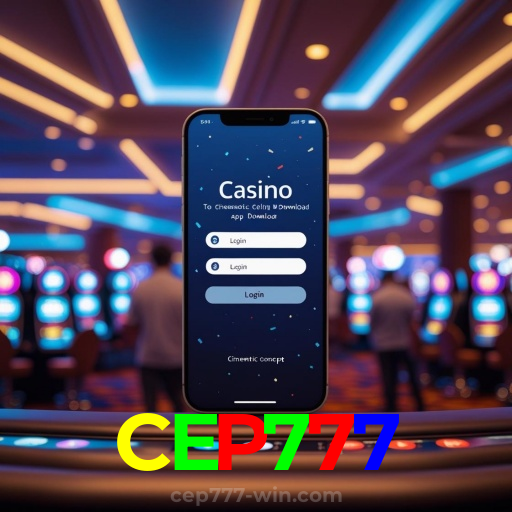 CEP777:Sinta a emoção de ganhar no blackjack! Aposte agora!