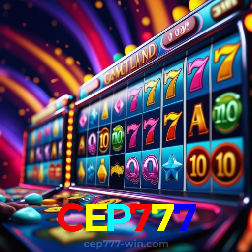 CEP777:Jogue poker online e conquiste grandes vitórias nas cartas!