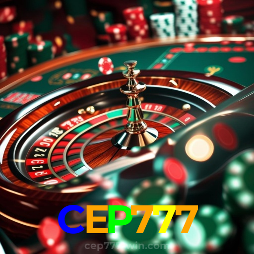 CEP777:O melhor cassino online com apostas ao vivo em futebol e jogos de cassino!