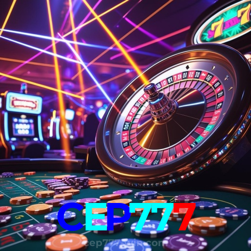 CEP777:Jogue slots, ganhe no futebol e aposte com confiança no nosso cassino!