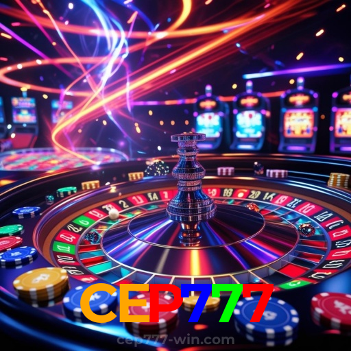 CEP777:Se você ama futebol, aposte nas partidas digitais e vença!