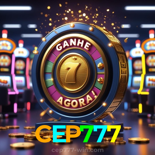 CEP777:Jogue roleta e aposte no seu time no futebol online com grandes vitórias!