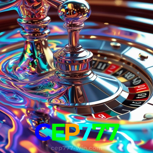 CEP777：Apostas no futebol e diversão em blackjack e roleta online te esperam!