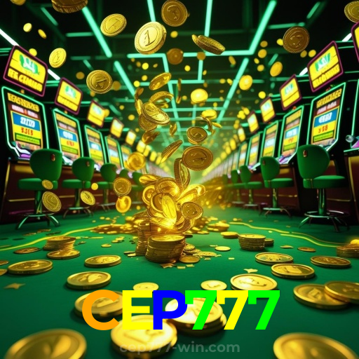 CEP777:Entre no jogo de futebol virtual! Aposte e vença os melhores times!
