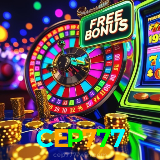 CEP777:Aposte no futebol e ganhe grandes prêmios com jogos de blackjack!