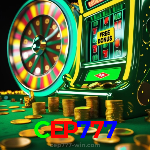 CEP777:O futebol digital está esperando por você! Aposte e vença!
