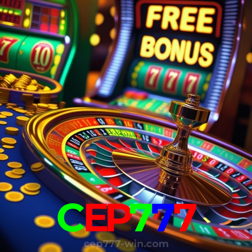 CEP777:Jogue blackjack, aposte no futebol e ganhe prêmios no nosso cassino online!