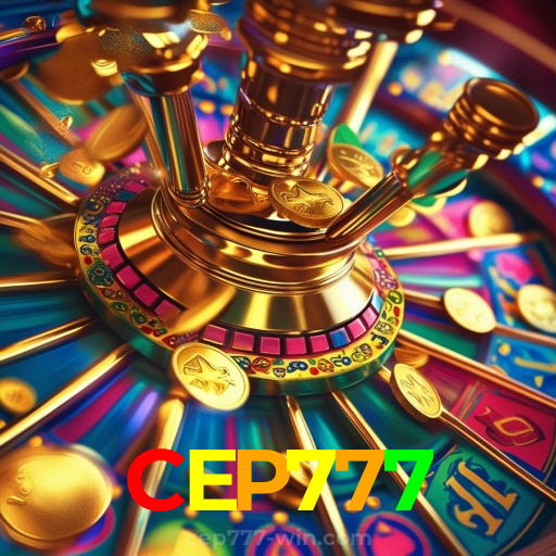 CEP777:Conquiste grandes vitórias em blackjack e aposte no futebol online!