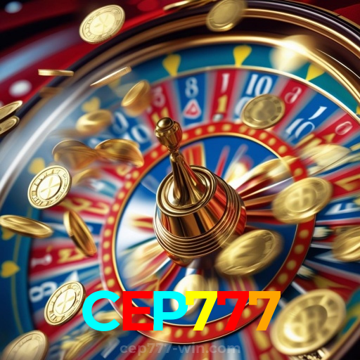 CEP777：Sua sorte brilha em jogos de blackjack e apostas no futebol!