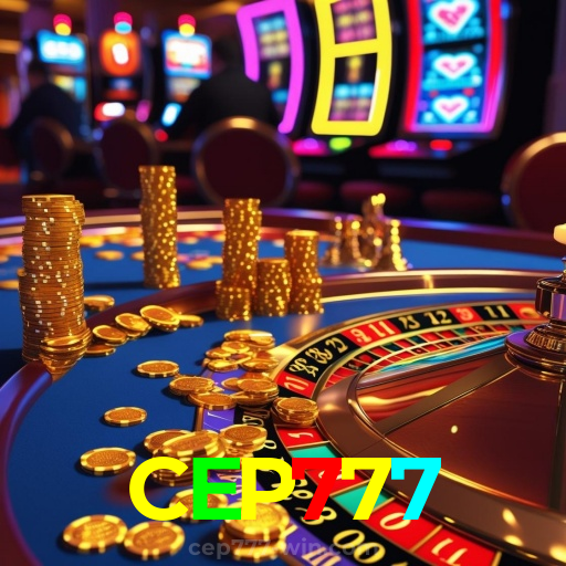 CEP777:Jogue blackjack, aposte no futebol e vença com grandes prêmios!