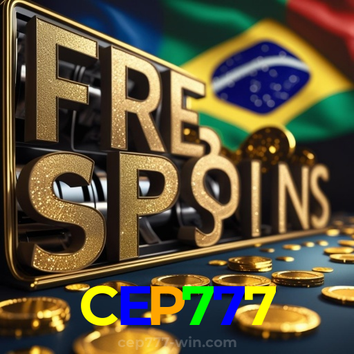 CEP777：Jogue slots e aposte no futebol no cassino online mais confiável!