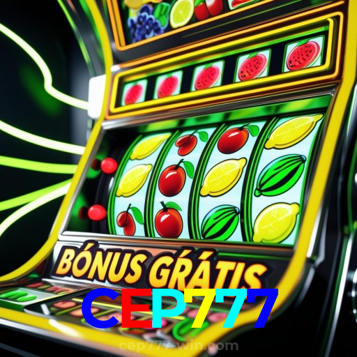 CEP777：Jogue poker, roleta e aposte no futebol no cassino online mais seguro!